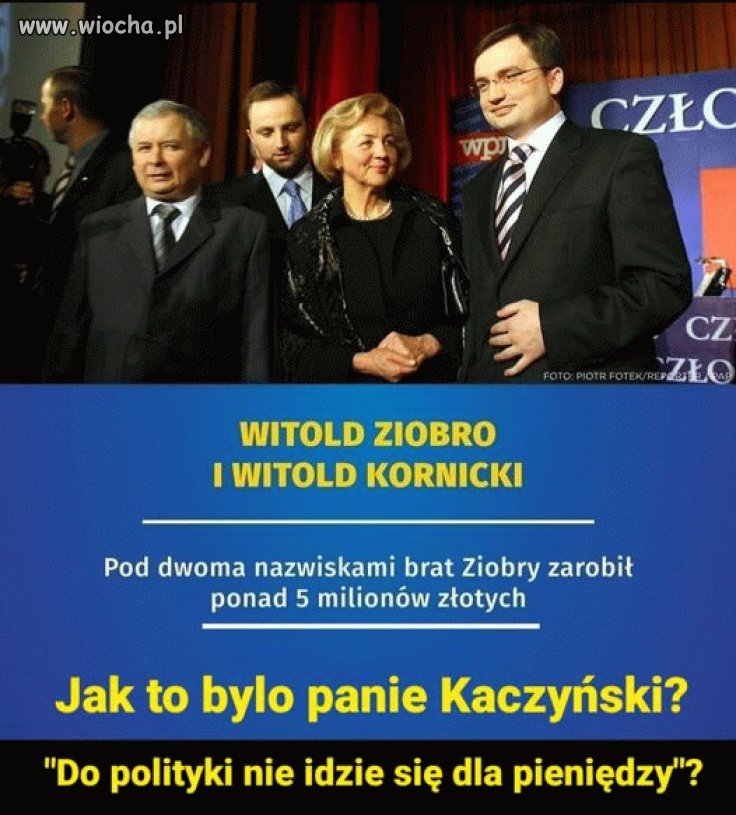 Tylko tu zostawię