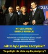 Tylko tu zostawię