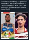 Znowu zaczne oglac olimpiadę...