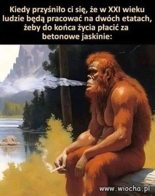 Takie czasy