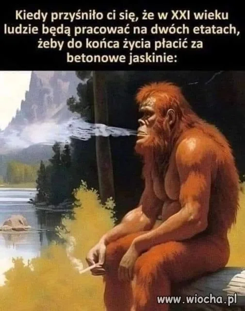 Takie czasy