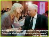 Tak było ...