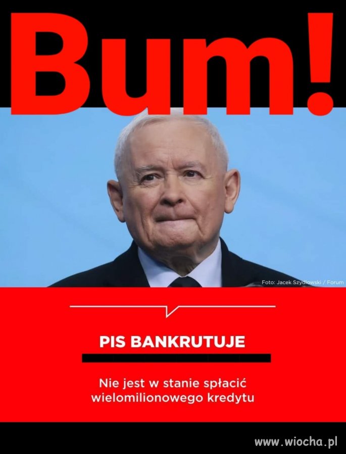 I to jest najlepsza wiadomość dla Polek i Polaków 