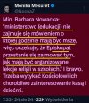 Tyle w temacie