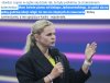 Ostateczny cios wymierza Jędraszewski