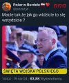 Dokładnie tak