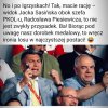 Nie trzeba nic więcej dodawać