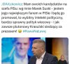 Jestem za!