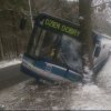Dzień dobry