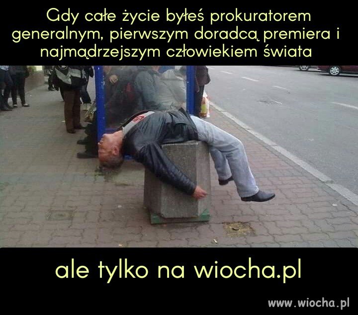 Emerytura 