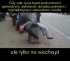 Emerytura 