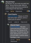 Głupiego też warto posłuchać 