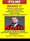 Ważne, żeby odpowiedzialność się nie rozmyła ...