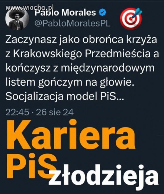 Taka prawda