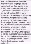 Może i stare
