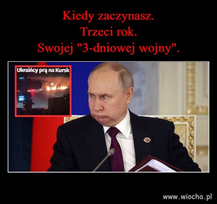A ci wszyscy, którzy na łapówkach się dorobili