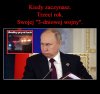 A ci wszyscy, którzy na łapówkach się dorobili