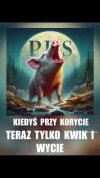 Kolejny dzień