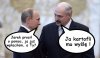 Prawdziwych przyjaciół
