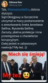 Taka sytuacja