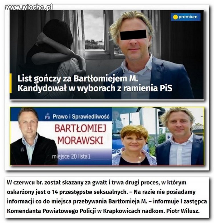 Na melinie u Anżeja