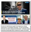 Na melinie u Anżeja