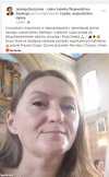 Nadzieja katoprawicy modliła się