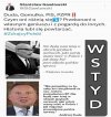 Dokładnie tak