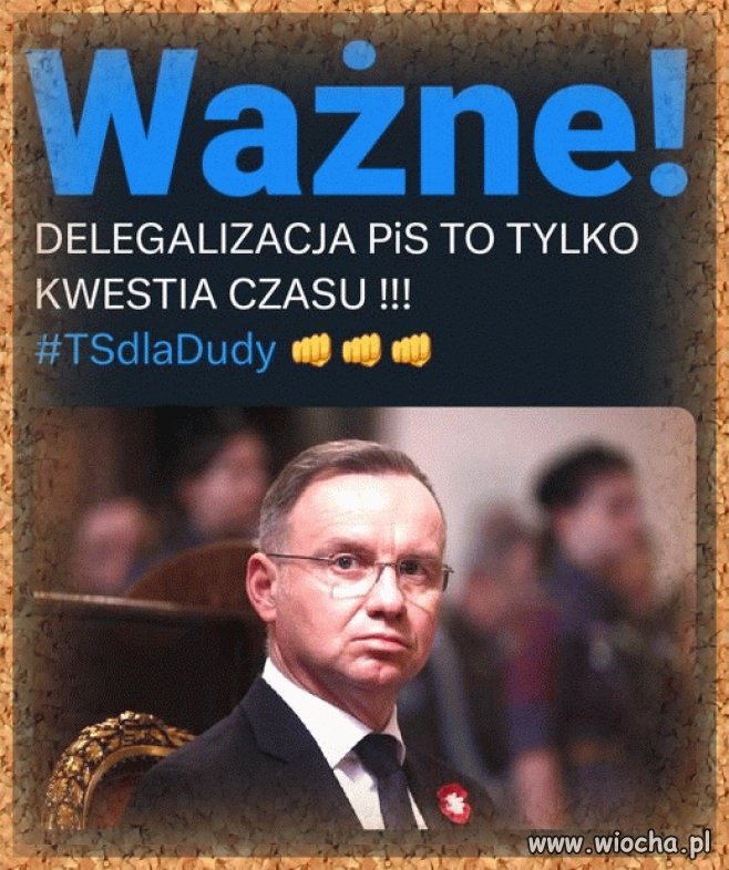 Tyle w temacie
