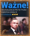 Tyle w temacie