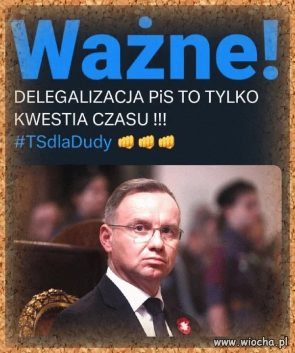 Tyle w temacie