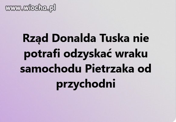 News dnia.