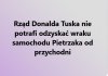 News dnia.