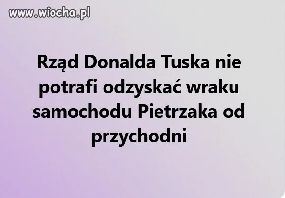 News dnia.