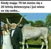 Patrz