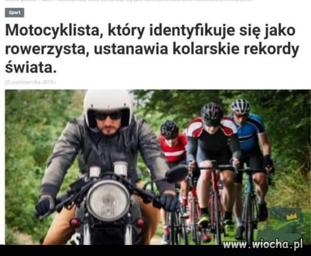 I właśnie tak to wygląda