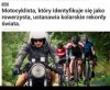 I właśnie tak to wygląda