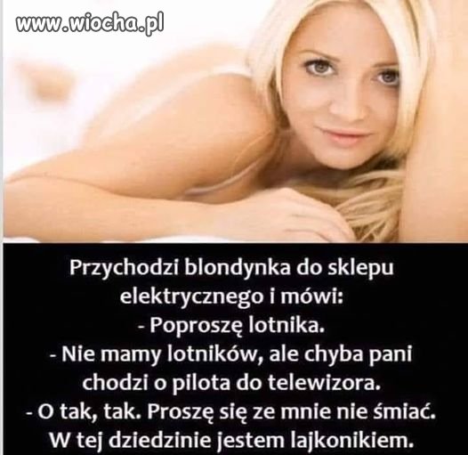 ...ja byłem prymasem w szkole