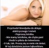 ...ja byłem prymasem w szkole