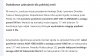 Zobaczcie ile można byłoby uzbrojenia