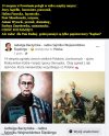 Wybiórcza pamięć historyczna...