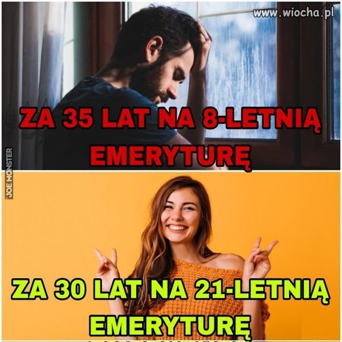 Patriarchat.