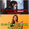 Patriarchat.