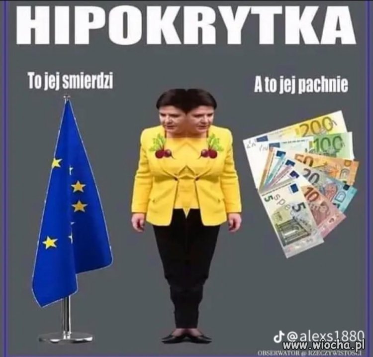 Beatka.