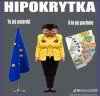 Beatka.