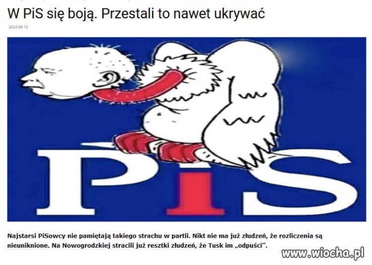 Codziennie pracuje nad tymi sprawami 200 kontrolerów