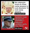 Którą opcję wybierasz ?