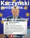 W punkt