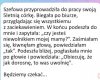 Już niedługo.