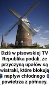 Przekaz do ciemnego luda